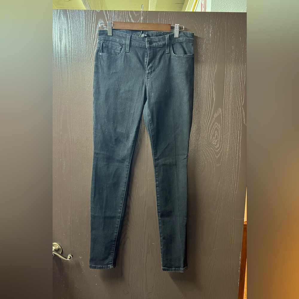 Joe’s Skinny Jeans